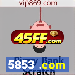 5853 .com
